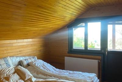 Casa de inchiriat 240mp utili, Zona Grigorescu - 7