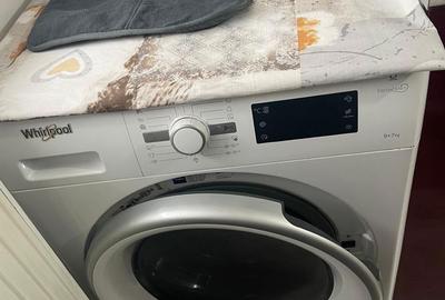 Garsonieră decomandată în Exterior Vest - 2