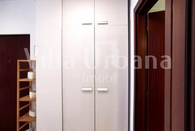Apartament 2 Camere, 70 mp, Ansamblu rezidential Apartament 2 Camere, 70 mp, Ansamblu rezidential - 8