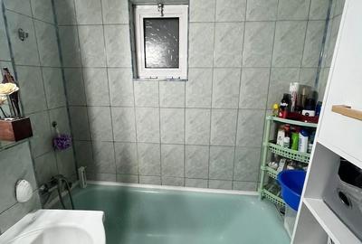 Apartament cu 2 camere decomandat în Broșteni - 5