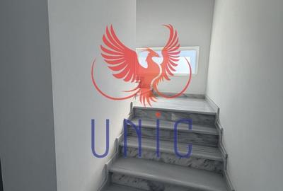 Apartament, bloc nou cu parcare si lift, Gradina Botanica - 36