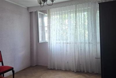 Apartament 3 camere, et 3, 75 mp, zona Primarie - 4