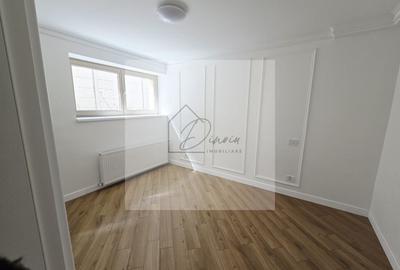 Casă individuală cu 7 camere cu Canalizare în Turda - 8