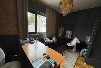 Casa de I Arc de Triumf I Kiseleff Casa de I Arc de Triumf I Kiseleff - 1