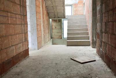 Casă cu 4 camere cu Teren 717 Mp în Miroslava - 3