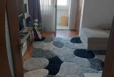 Titan Parcul Titanii,bl.reabilitat,Amenajata,mobilata,Libera - 5