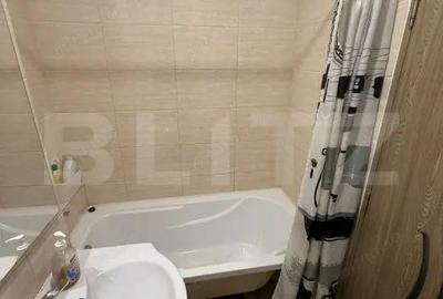 Garsoniera Ideala pentru investi?ie sau locuit - zona Astra - 6