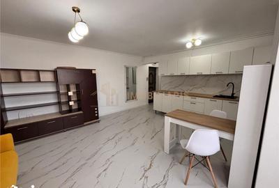 Apartament cu 2 camere în Gării - 6