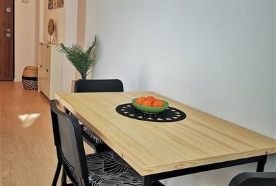 Apartament 2 camere Modern in Zona Lujerului - 7