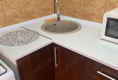 Garsoniera de inchiriat in Calara?i Garsoniera de inchiriat in Calara?i - 8