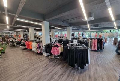 | Spatiu Comercial | Vitan | - 3