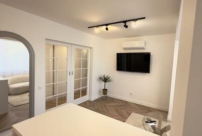 Apartament cu 2 camere decomandat în Ultracentral - 8