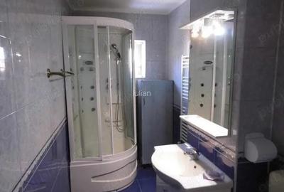 Apartament cu 2 camere decomandat în Răcădău - 4