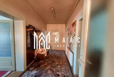 Vila Centrala | 510MPU | Oportunitate de Investitie - 3
