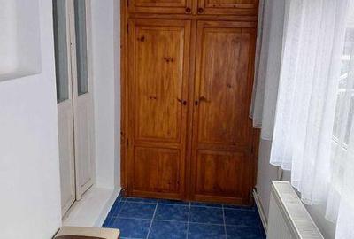 Garsonieră în Mureșeni - 3