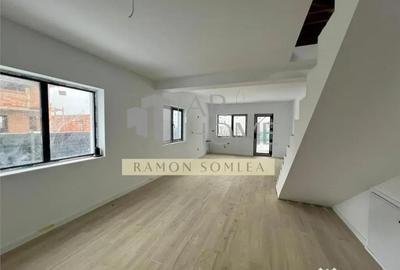 Casă cu 3 camere cu Teren 400 Mp în Păulești - 9