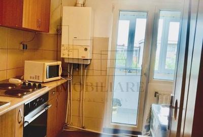 Apartament spațios 2 camere decomandat cu parcare - disponibil imediat - 3