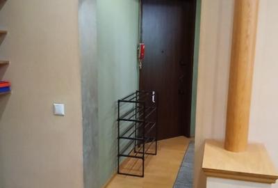 Apartament 3 camere parter Salajan - 3