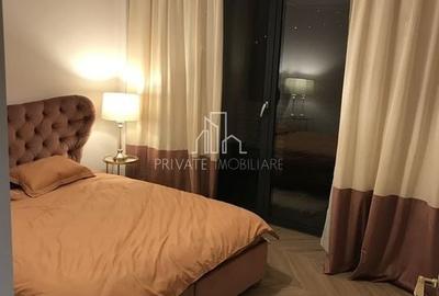 Apartament 2 Camere Bloc Nou/Parcare De Inchiriat, Str Livezeni, Tudor - 2