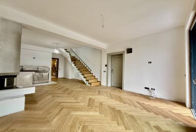 Apartament cu 4 camere decomandat în Furnica - 4