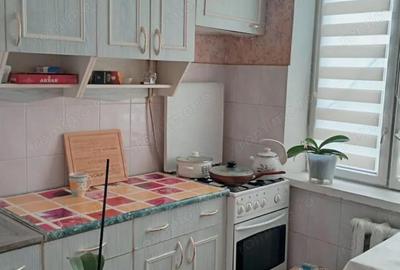 De inchiriat apartament cu o camera in zona Complexului Studentesc - 1