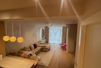 Casă individuală cu 3 camere cu Canalizare în Tunari - 8