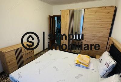 Apartament 3 camere Vis-A-Vis McDonalds - 3