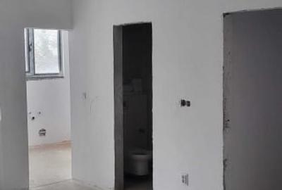 Garsoniera in casa, pozitionata Ultracentral - 3