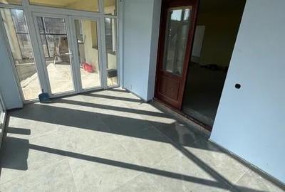 Spațiu comercial, 100 mp în Aurel Vlaicu
