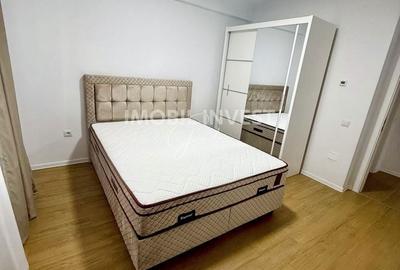 Apartament cu 2 camere în Central - 3