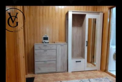 Apartament 2 camere - zona Tomis Nord - termen lung - 7