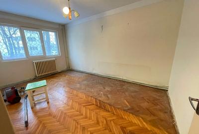 Apartament 3 camere-68mp-Pod de Piatra-fara risc - 4