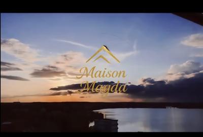 APARTAMENT  2 CAMERE NOVUM LACUL MORII MILITARI - 1