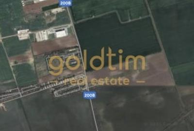 TEREN INTRAVILAN/2500mp/DIMIENI/IDEAL INVESTITIE/PRETABIL CONSTRUCTII TEREN INTRAVILAN/2500mp/DIMIENI/IDEAL INVESTITIE/PRETABIL CONSTRUCTII - 2