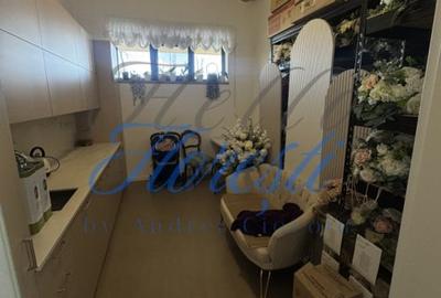 Spatiu Comercial PREMIUM - 283mp + 5 Parcari, Zona Buna Ziua | Cluj - 6