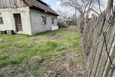 Casă cu Teren 359 Mp în Cernele - 5