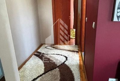 Apartament cu 2 camere decomandat în Lipovei - 9