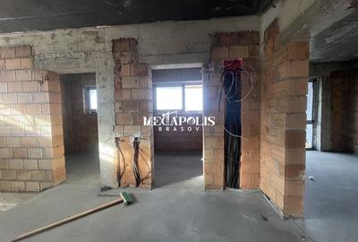 Casa individuală | 4 camere | 153 mp | Direct dezvoltator - 34