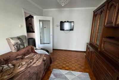 Inchiriez apartament cu 1 camera in zona Dambul Rotund - 3