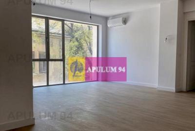 Armeneasca Licurg 2 Prime Residence | Apartament 4 camere... - 4