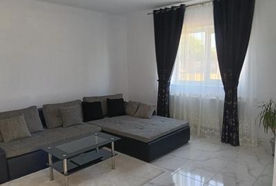 Casa 144mp Becicherecul Mic - 3