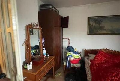 Casa 5 camere,  Zona Grivitei, Brasov - 3