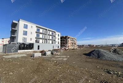 Spațiu comercial, în Central - 1