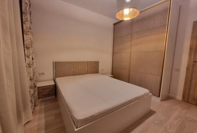 Inchiriere apartament 2 camere EXIGENT - 3