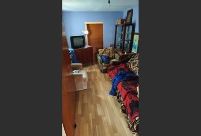 Casa Baicoi caramida 135 mp - 10