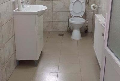 Spatiu de inchiriat - 4