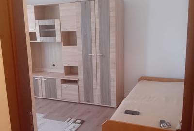 Garsonieră în Central - 3