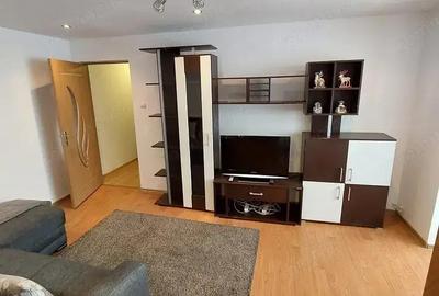 Apartament 3 camere cf nedecomandat etajul 2 de vanzare - 6