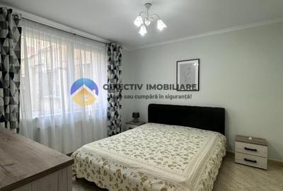 Apartament Modern 3 Camere - Zona Centrala 75 mp - 8