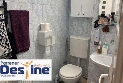 Apartament 4 camere ultracentral - spatiu generos, pozitie excelenta! - 3